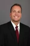 Jeremy LaPan