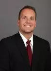 Jeremy LaPan