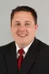 Randy Coy