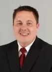 Randy Coy