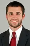 Vince Conti