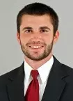 Vince Conti