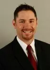 Chris Polizzi