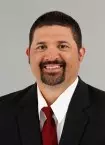 Chad Kauha'aha'a