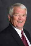 Dennis Erickson