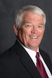 Dennis Erickson