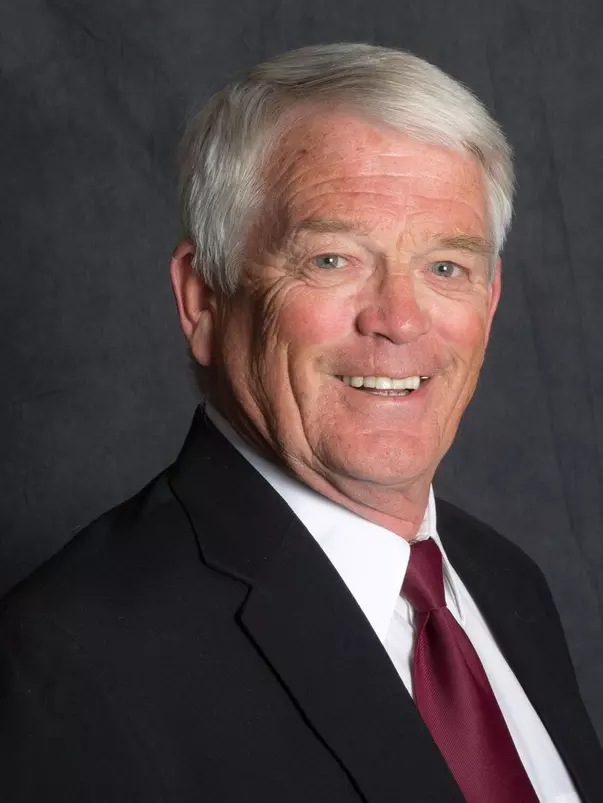 Dennis Erickson