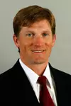 Aaron Roderick