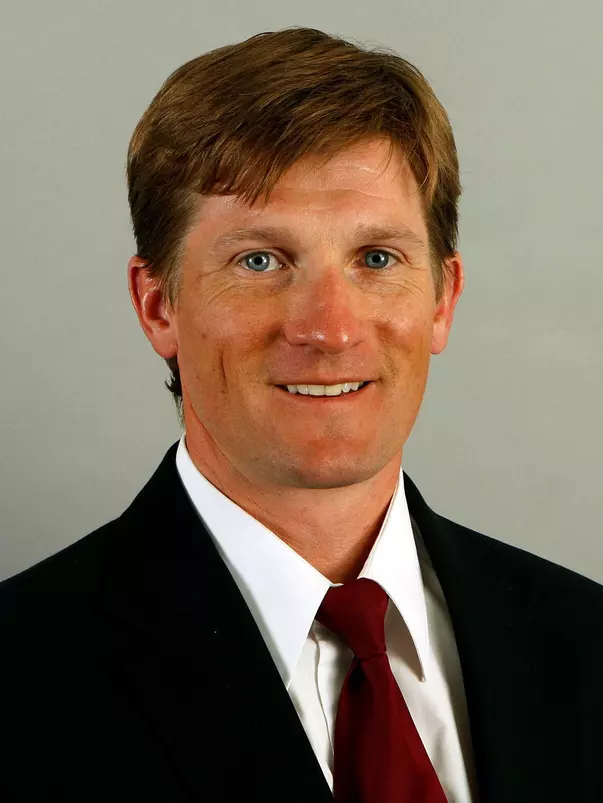 Aaron Roderick