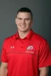 Marius Aleksa