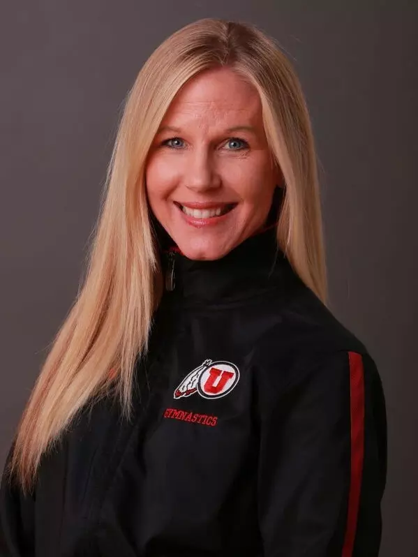 meredith king head shot