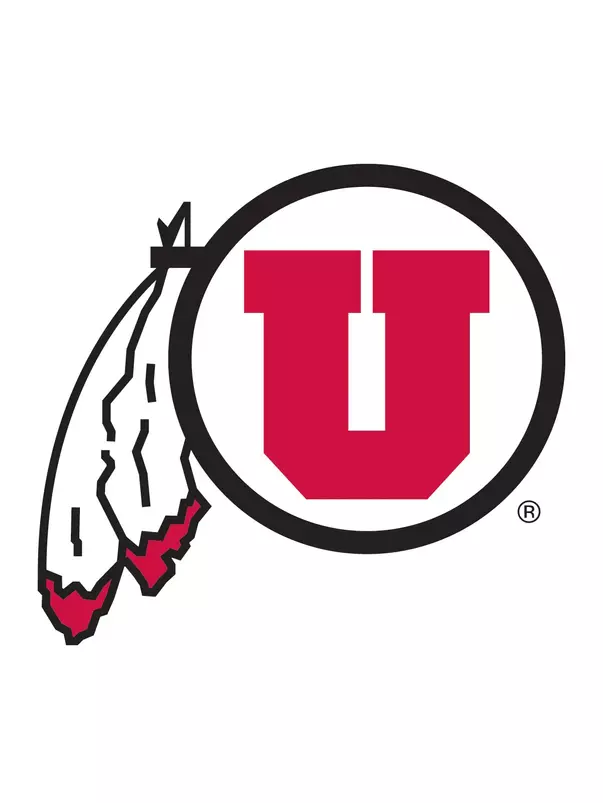 Drum and Feather Head Shot