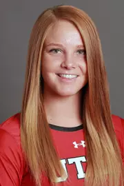Jessie Openshaw