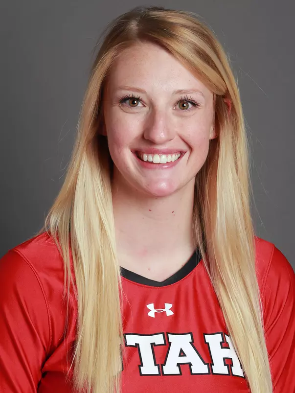 Megan Boudreaux