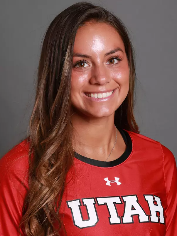 Brianna Doehrmann