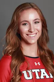 Caroline Sipiora
