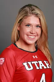 Tess Sutton