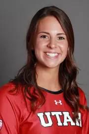 Alyssa Koenig