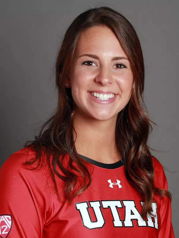Alyssa Koenig