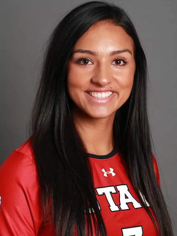 Eliza Katoa