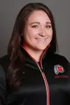 Jessica Nessen