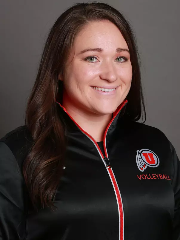 Jessica Nessen