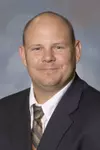 Chris Jones Head Shot