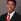 Barefield, Sedrick
