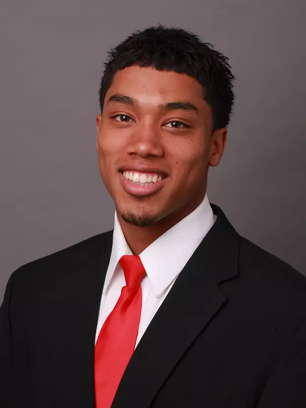 Sedrick Barefield