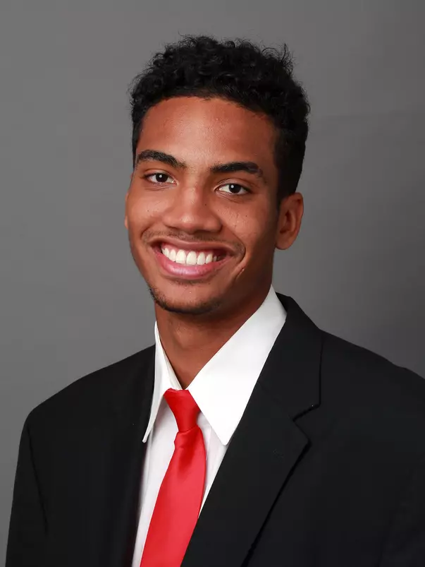 Gabe Bealer