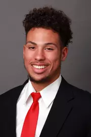 Devon Daniels