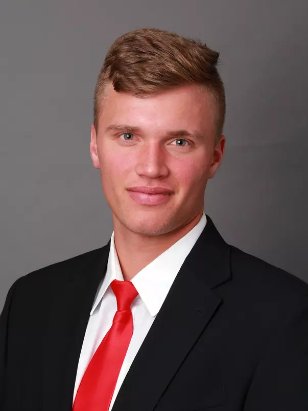 Jayce Johnson