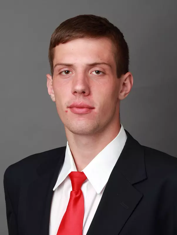 Jakub Jokl