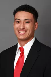 Kyle Kuzma