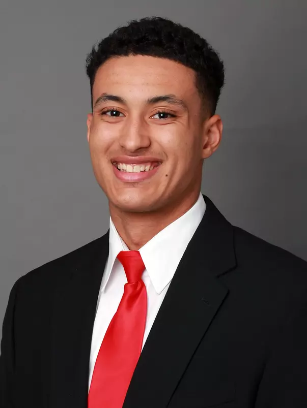 Kyle Kuzma