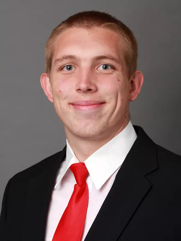 Tyler Rawson