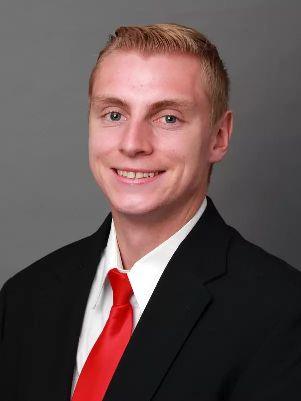 Van_Dyke_2016_HeadShot