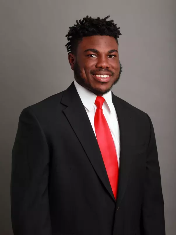 Zack Moss 2016