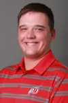 Clayton Keck