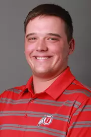 Clayton Keck
