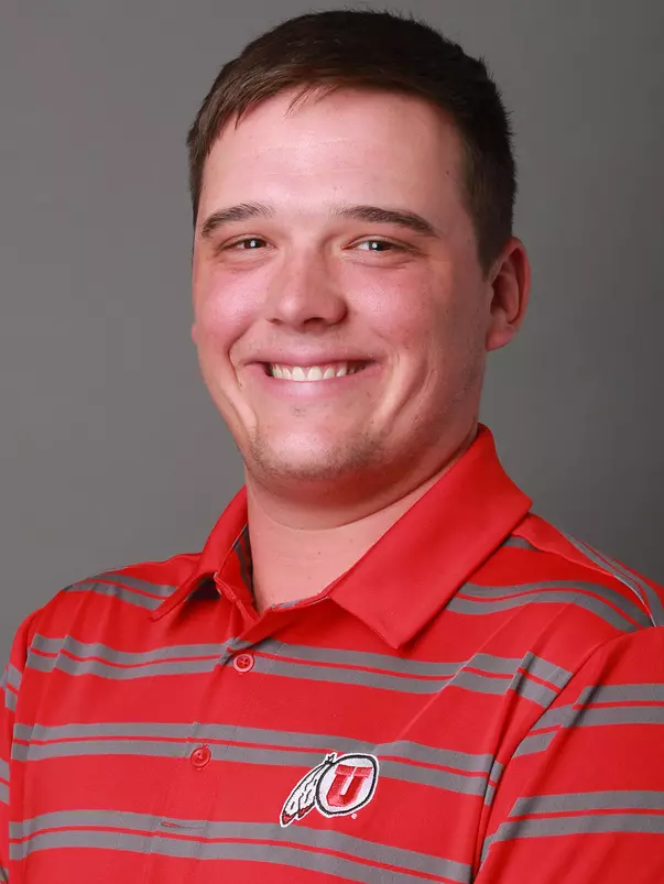 Clayton Keck