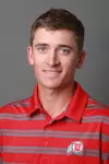 Gentry Hicks