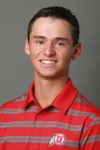 Jordan Costello