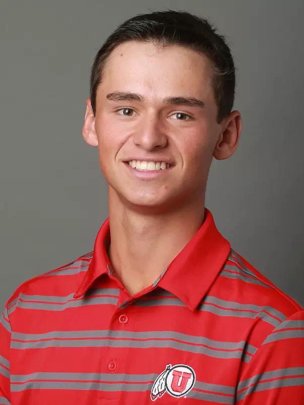 Jordan Costello