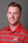 Justin Mortensen
