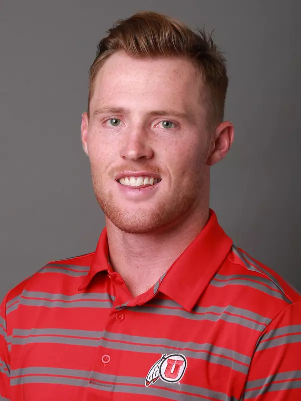 Justin Mortensen