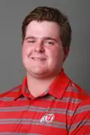 Kyler Dunkle