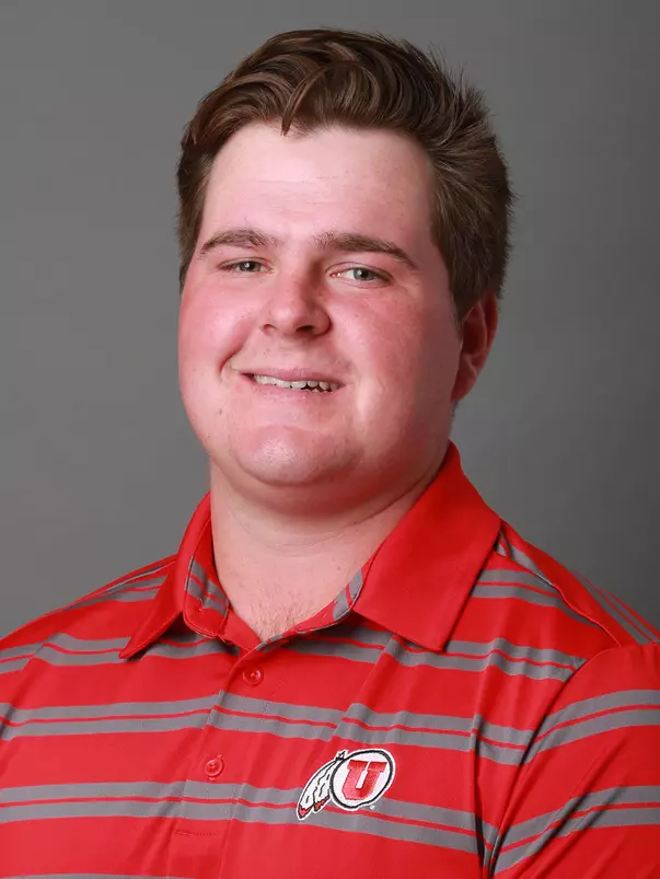Kyler Dunkle