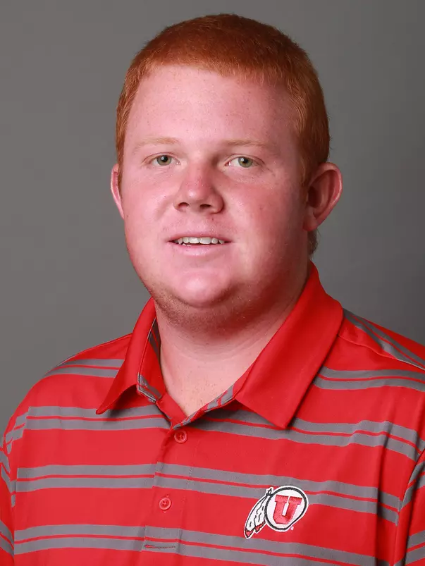 Mitchell Schow