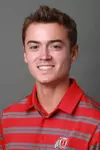 Nathan Wunderli